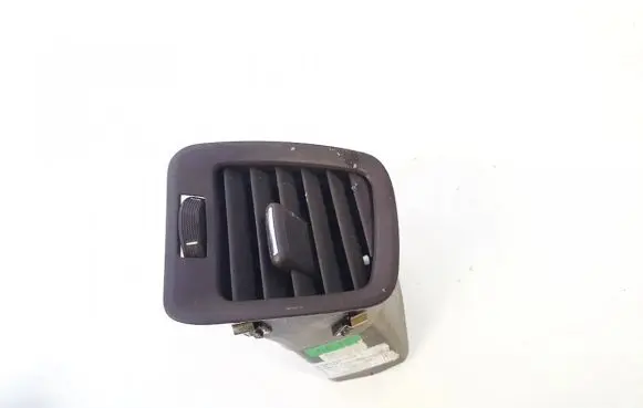 Opel Insignia A Dash center air vent grill 13321922