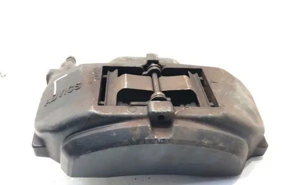 Lexus GS 300 350 430 450H Front brake caliper