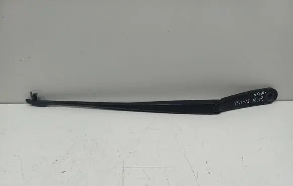 BMW 5 F10 F11 Windshield/front glass wiper blade 7203156