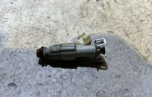 Mazda 6 Fuel injector 0280156155
