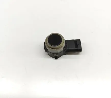 Nissan Qashqai J12 Parking PDC sensor 284382263R