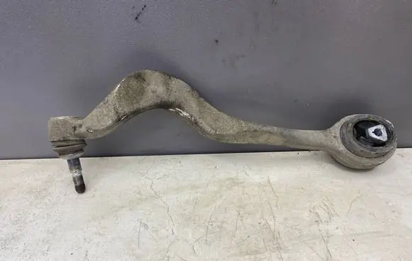 BMW 5 E60 E61 Front control arm 6773170