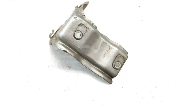 Toyota Corolla E120 E130 Headlight/headlamp mounting bracket 1C0