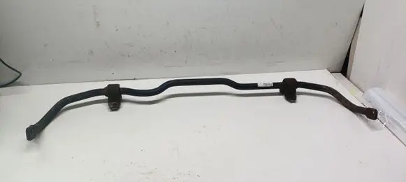 Volkswagen PASSAT B6 Front anti-roll bar/sway bar 3C0411303Q