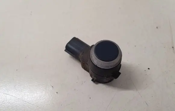 Jeep Grand Cherokee Parking PDC sensor 1EW63KARAA