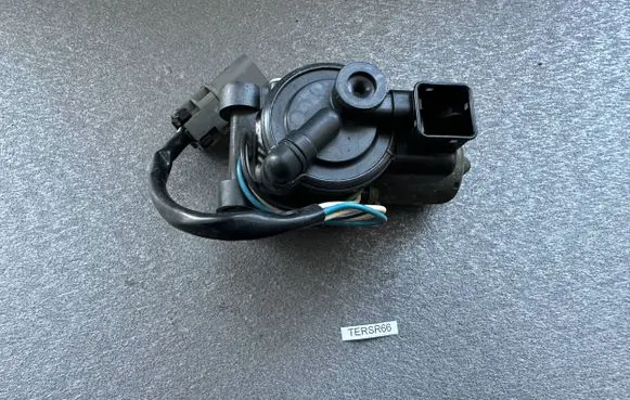 Nissan Terrano Cruise control unit/module 1895588G00