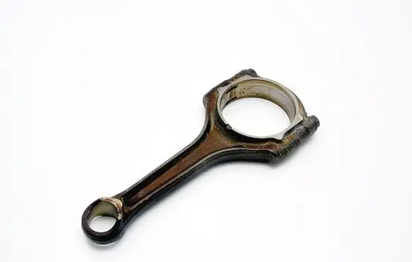 Chrysler 300C Connecting rod/conrod 10620289872