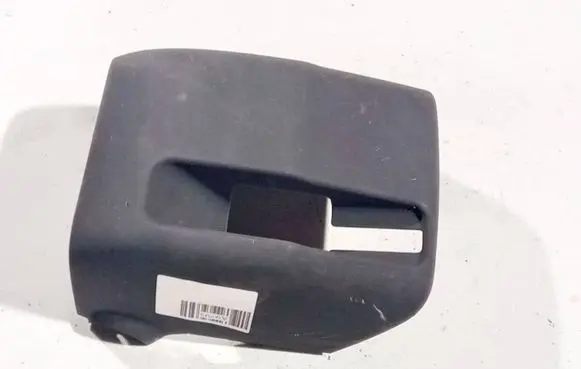 Lexus IS 220D-250-350 Other interior part 4528753020 45287-53020