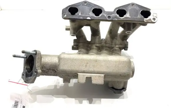 Hyundai i10 Intake manifold 