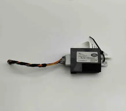 Land Rover Range Rover Evoque L538 Other devices BJ3217509AC
