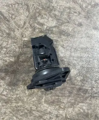 Toyota Corolla E210 E21 Mass air flow meter 2220475040 221222310836