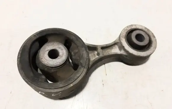 Honda Civic Engine mount bracket