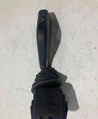 Opel Astra F Wiper switch 90124931 90191942 90221176