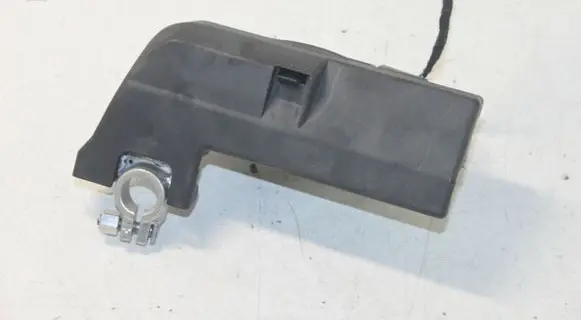 Audi A4 S4 B8 8K Positive cable (battery)