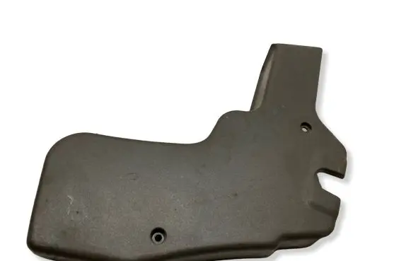 Land Rover Discovery Seat trim AWR4635