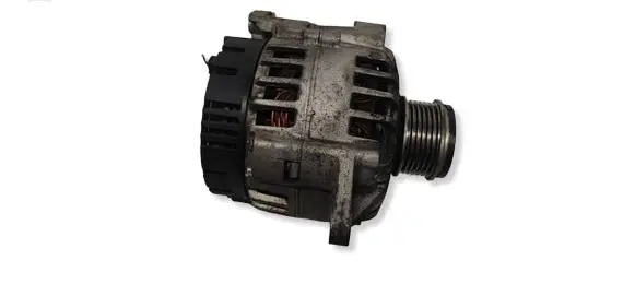 Renault Scenic I Generator/alternator 8200054588 2542466B GG10B019