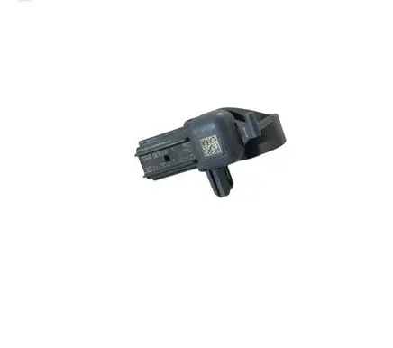 Ford Kuga III Airbag deployment crash/impact sensor HS7T14B006AA