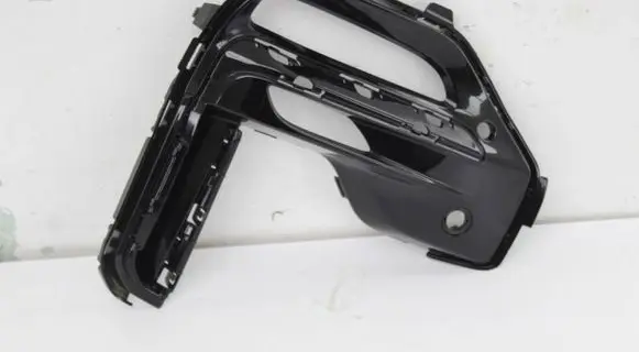 BMW X5 G05 Front bumper lower grill 8092688 10503420