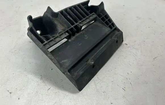 Ford Edge II Battery bracket DG9310663 N34CA M34DE