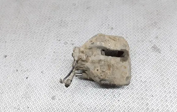 Volkswagen II LT Front brake caliper