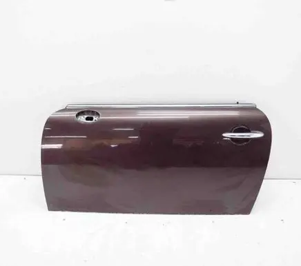 Mini One - Cooper Clubman R55 Front door 2755935