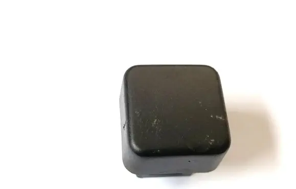 Citroen C3 Other switches/knobs/shifts
