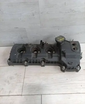 Ford Mustang V Rocker cam cover BR3E-6K273-FA