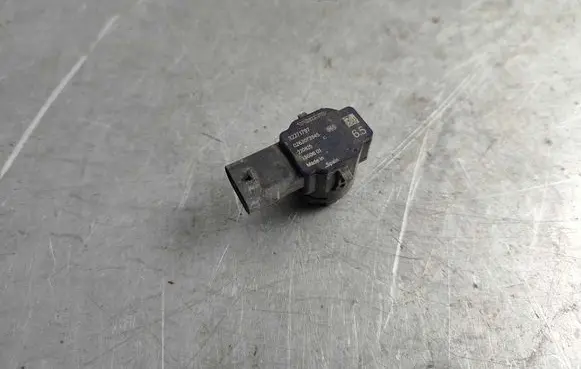 Volvo C40 Parking PDC sensor 32271797