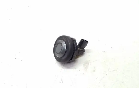 Chevrolet Captiva Parking PDC sensor