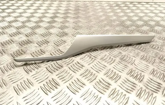 Ford Focus Other front door trim element JX7BA237B32A