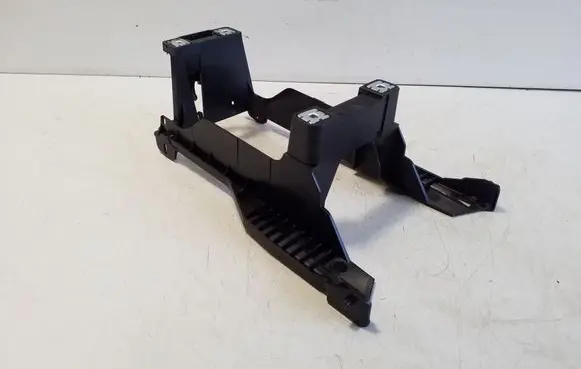 Audi Q3 8U Other interior part 8U0863531
