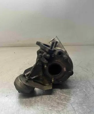 Toyota RAV 4 (XA30) Turbo 080411031N