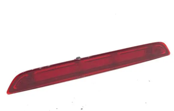 Mazda 2 Third/center stoplight DA6A-51580