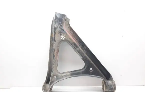 Porsche Cayenne (92A) Rear upper control arm/wishbone 7P0505352D