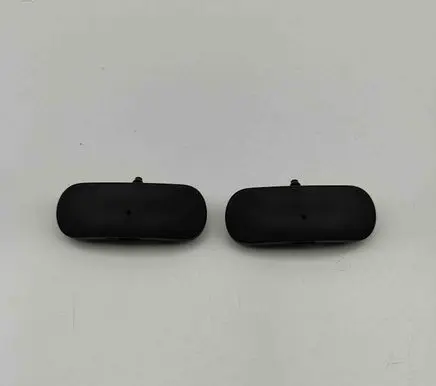 Audi A5 Windshield washer spray nozzle 8W0955988A 8W0955987A