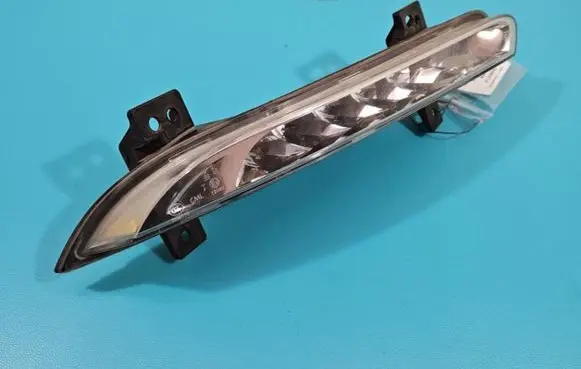 Renault Fluence LED Daytime headlight 266005976R IMPRK1362880