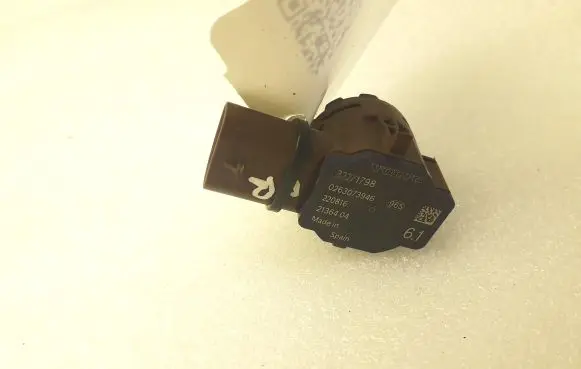 Volvo XC40 Parking PDC sensor 32271798 0263073946