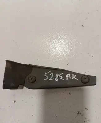Ford Transit Wiper trim BK31C03194 EK2109 302763