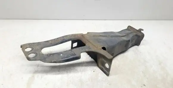 Volvo XC60 Front bumper shock/impact absorber 