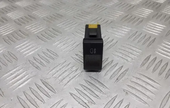 Audi A4 S4 B5 8D Other switches/knobs/shifts 8D0941563
