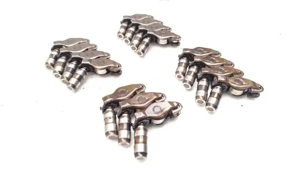 Volkswagen Touran I Valve rocker arm 15PSC BLPENGINE