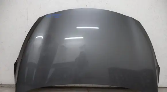 Hyundai i40 Engine bonnet/hood
