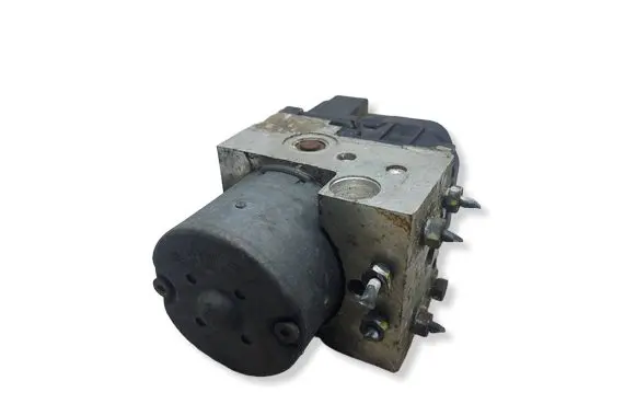 Honda Accord ABS Pump 0273004356KASACJ 0273004356 0265216649