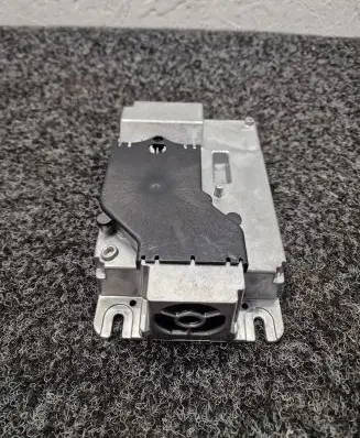 BMW 2 F44 Sound amplifier 5A57030