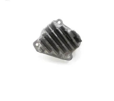 Volkswagen Arteon LED ballast control module 90118049