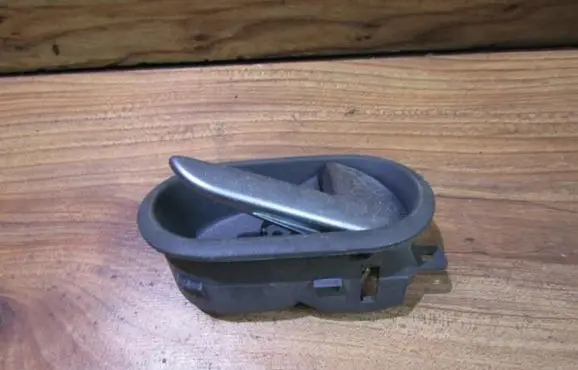 Ford Fiesta Rear door interior handle 2s61a22600aew
