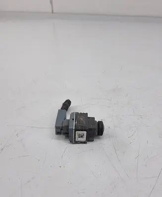 Land Rover Discovery 5 Reversing camera HY3219G590AJ