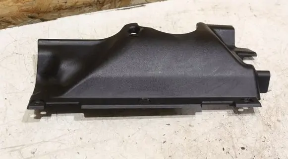 Subaru Forester SJ Seat and door cards trim set 66241SG000