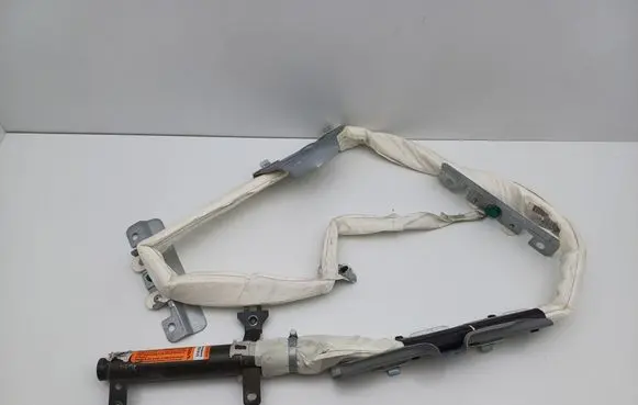 Volvo V70 Roof airbag 9141638