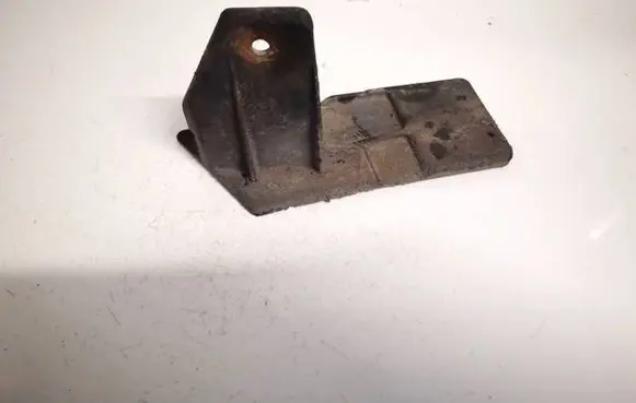 Toyota Corolla E140 E150 Other exterior part
